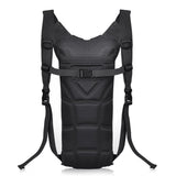 Vbiger Backpacks Vbiger Cycling Hydration BackPack 3L Water Bladder Bag