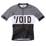 Void Cycling Jerseys 1 / XXS Void Capsule Jersey