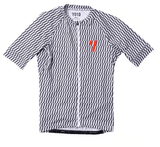 Void Cycling Jerseys Void Print Jersey