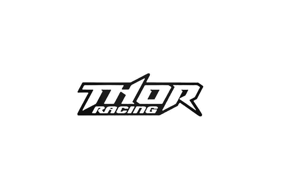 Thor Racing