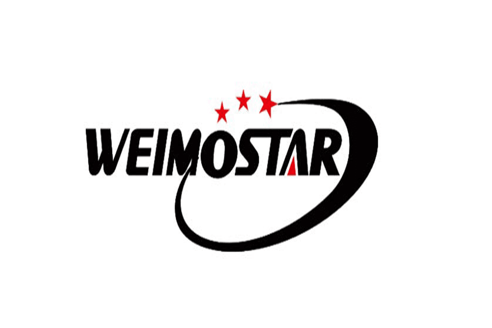 weimostar logo